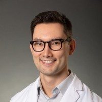 Marat Kribis, MD