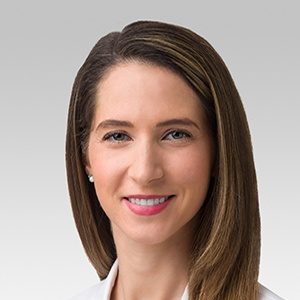 Mary Russell, MD