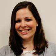 Laura Hallstrom, MD