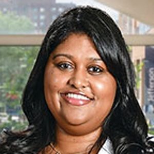 Amy Phillips, MD