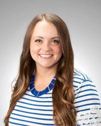 Amanda Casagrande, MD