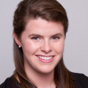 Meghan Galligan, MD, MSHP