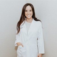 Karlee Novice, MD
