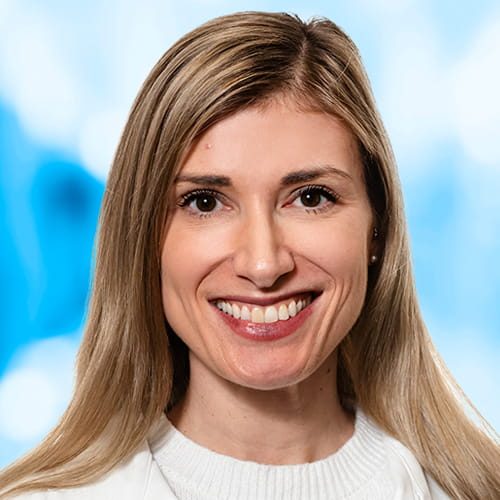 Renee Dougherty, DO