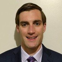 Brian Godshaw, MD