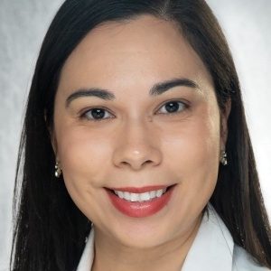 Stephanie Acosta, MD