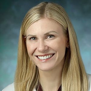 Megan Murphy, CNP, MD