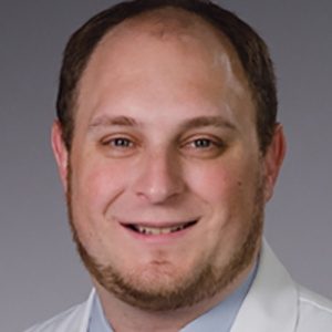 Lucas Kuehn, MD