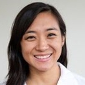Elizabeth Choi, DO