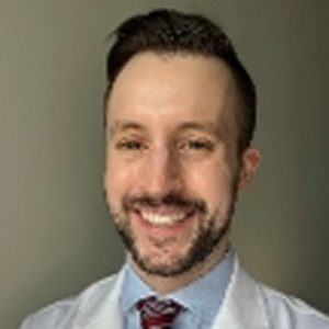 Mark Strom, MD