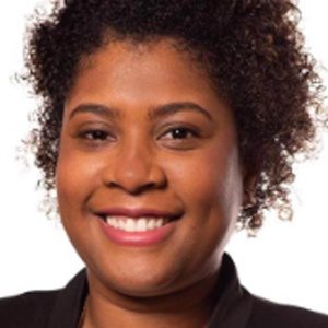 July Jean Cuevas, MD