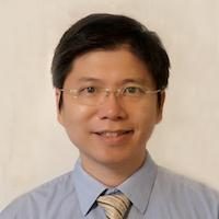 Feng Wang, MD
