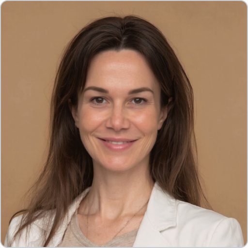 Vanessa Mervyn-Cohen, DO