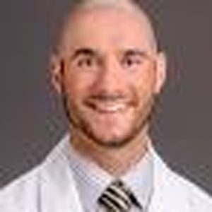 Steven Defroda, FAAOS, MEng, MD