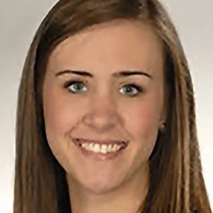 Laura Herzig, MD
