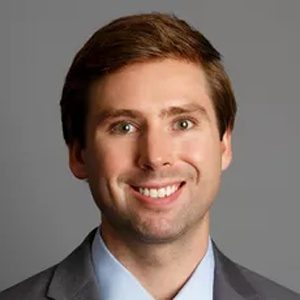 Ryan Miller, MD