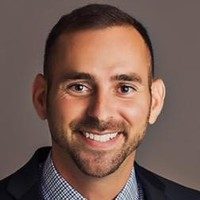 Kyle Lemond, MD