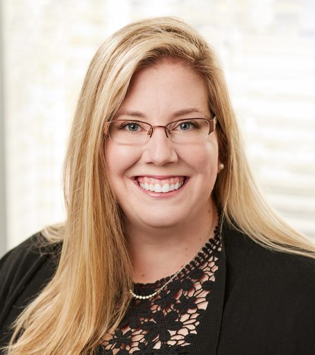 Kyley Roberts, MD