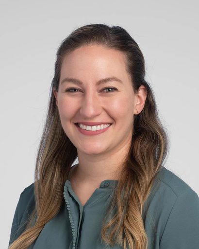 Laura Maurer, MD, MPH