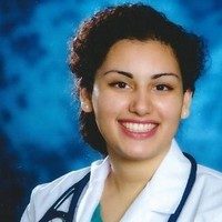 Aliya Shaikh, DO, MD