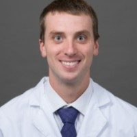 Bryan Golubski, MD