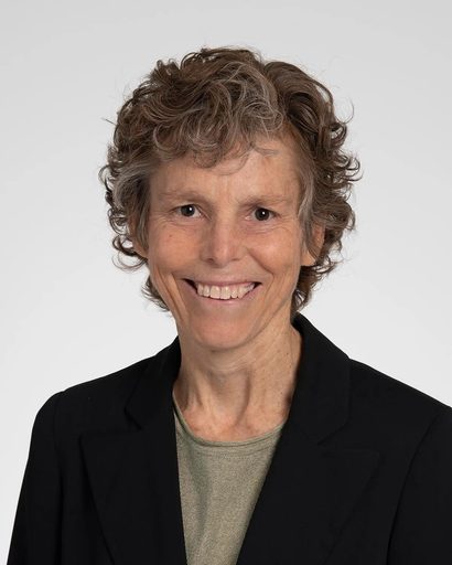 Cholene Espinoza, MD
