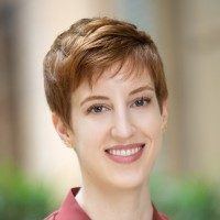 Eloise Galligan, MD