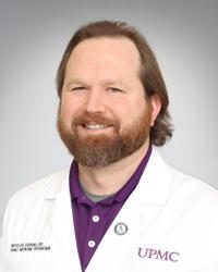 Nicholas Gorski, DO