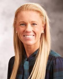 Holly Laub, DO