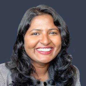 Nissie Pogula, MD