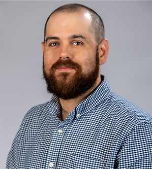Andrew Hogrogian, MD
