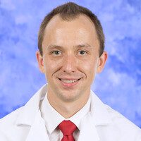 Francois Kaleta, DO