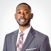 Lonnie Sullivan, MD