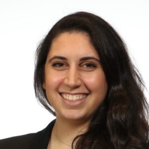 Christiane Mhanna, DO