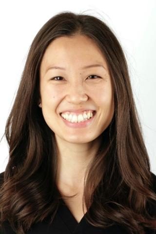Katherine Diep, DDS