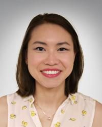 Denise Li, MD