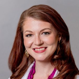 Natalee Wilson, MD