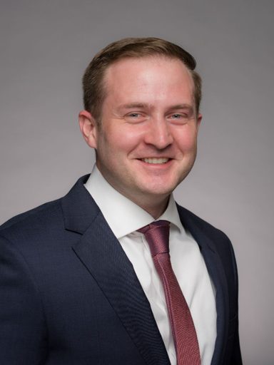 Joshua Lewis, MD, PhD
