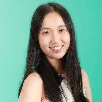 Helen He, MD