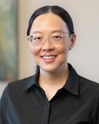 Hee Chong Zimmerman, MD