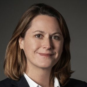 Monika Fleckenstein, MD