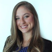 Paola Frattaroli, MD