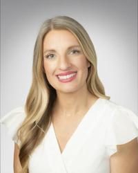 Britteny Zeher, DO, MD