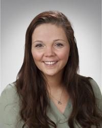 Traci McNeal, CRNP
