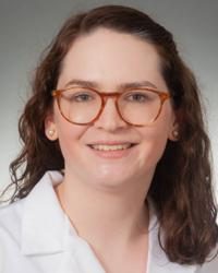 Rachel Brown, DO