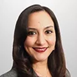 Farnaz Farshidfar, MD, MS