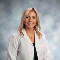 Tiffany Murphy, DO