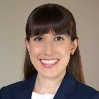 Vasiliki Giannakakos, MD