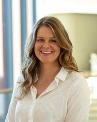 Anya Kalsbeek, MD