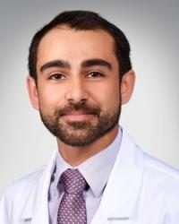 Muhamad Khalid, MD
